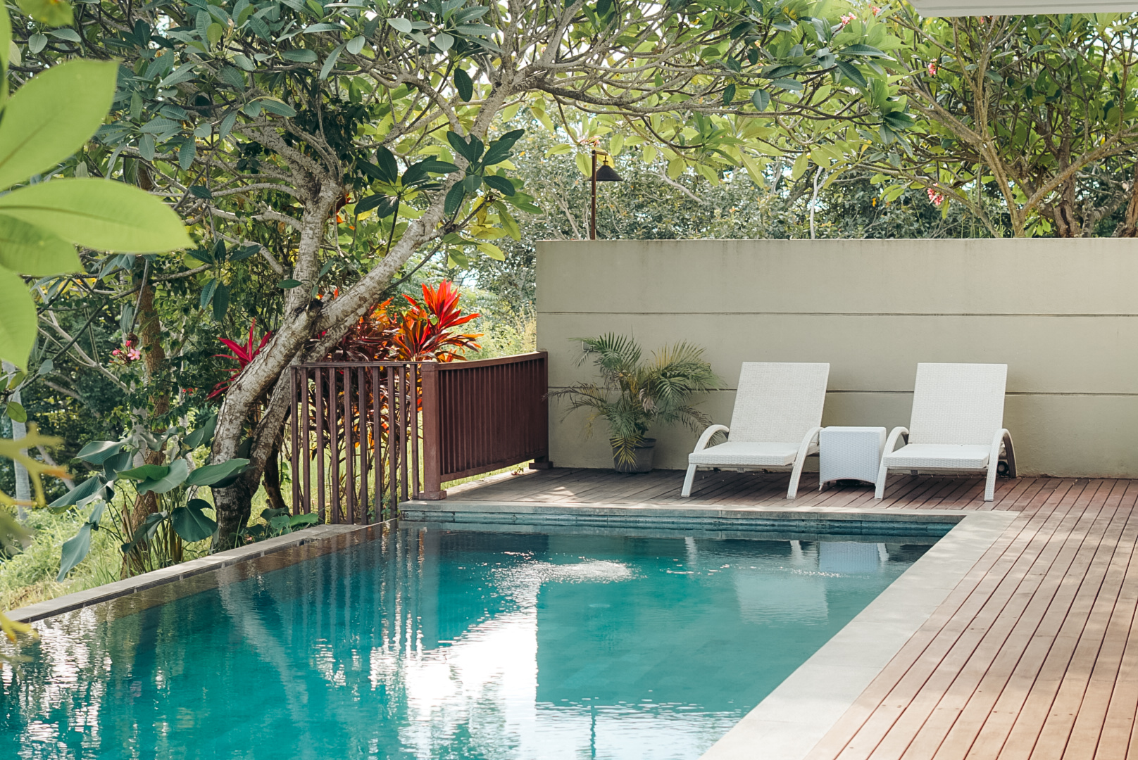 Sunkissed Villa-0